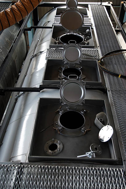 Best Air Duct Cleaning Company Near Me  in Zebulon, GA